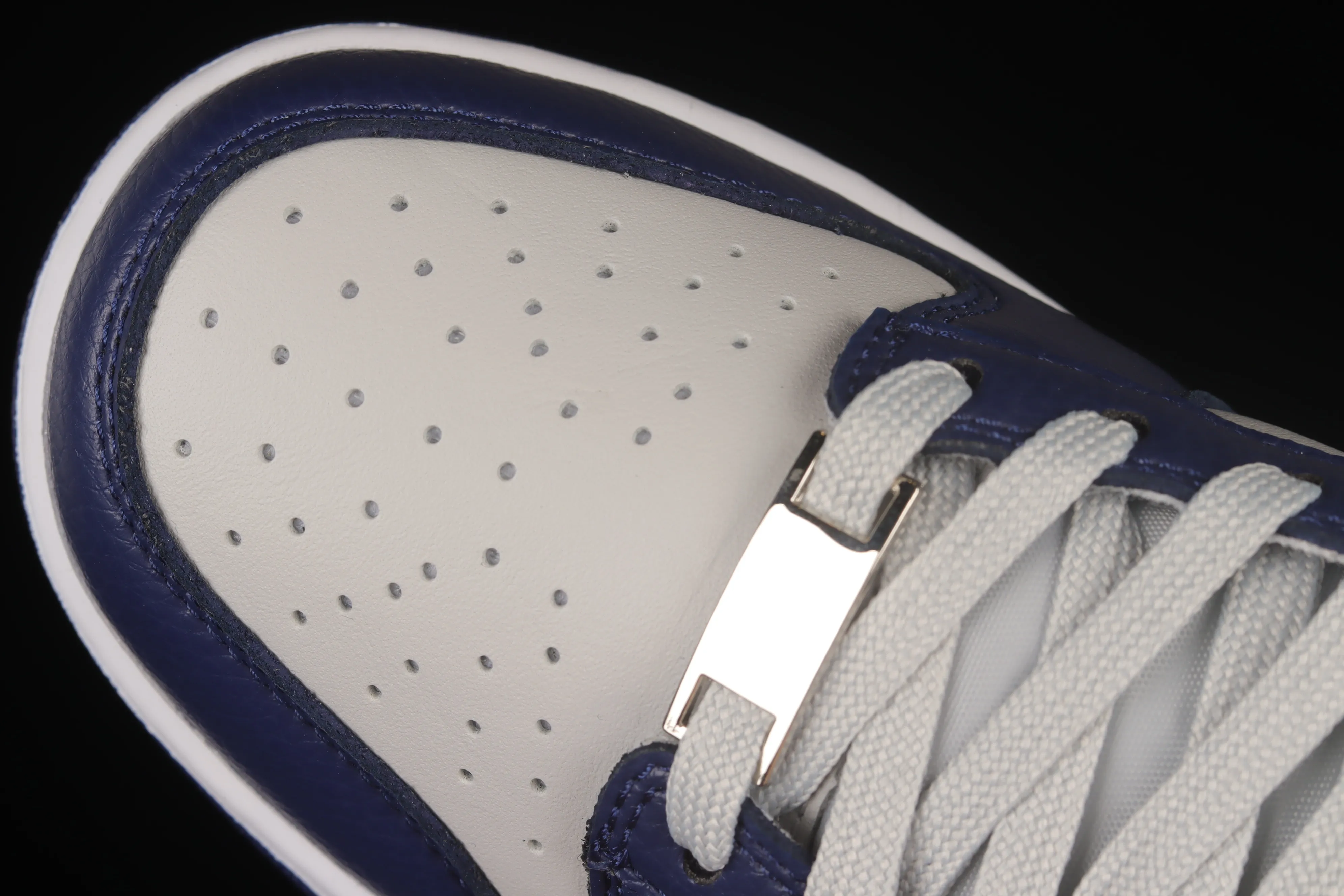 All categories Nk SB Dunk series Nk SB Dunk Low low-top sneakers F version special price Nk Dunk Low "Brooklyn Nets" NBA 75th anniversary Brooklyn Nets low-top sports and leisure sneakers DD3363-001